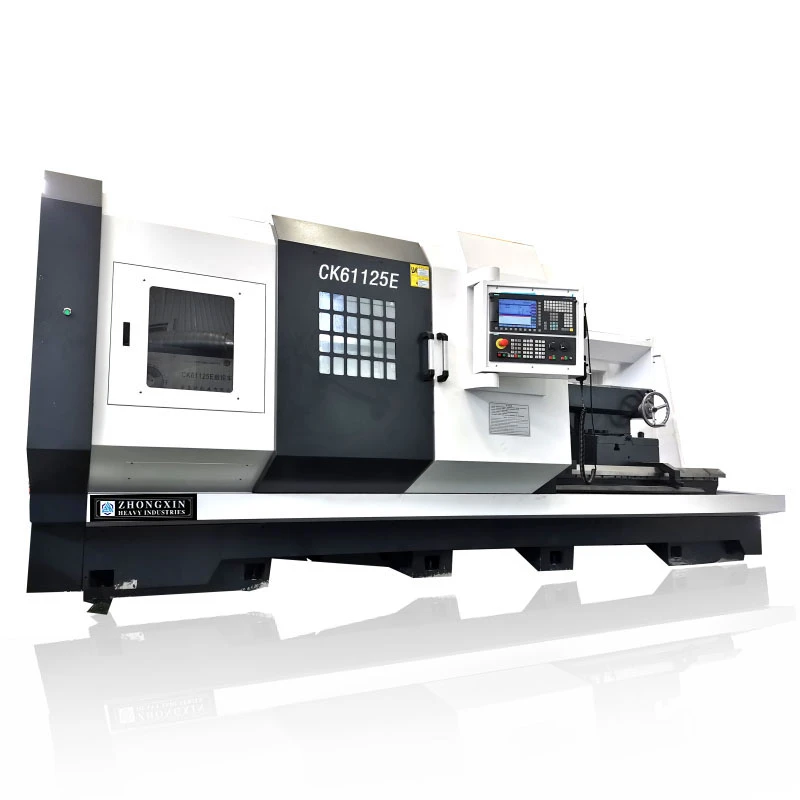 CK61125