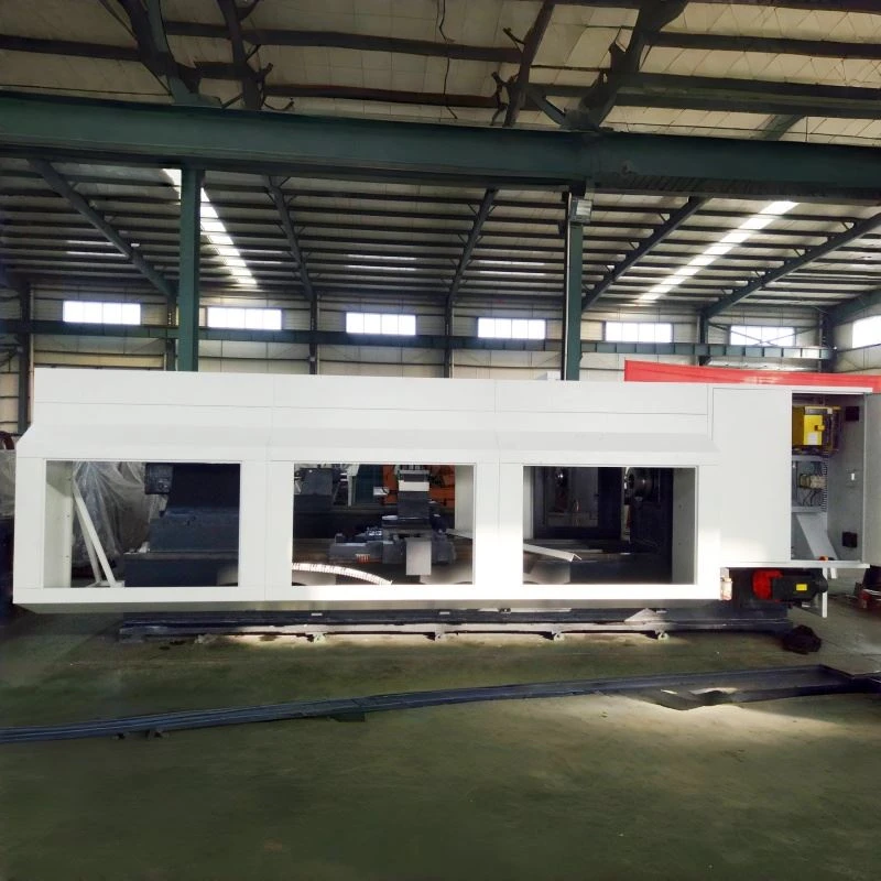 CK61100E-8