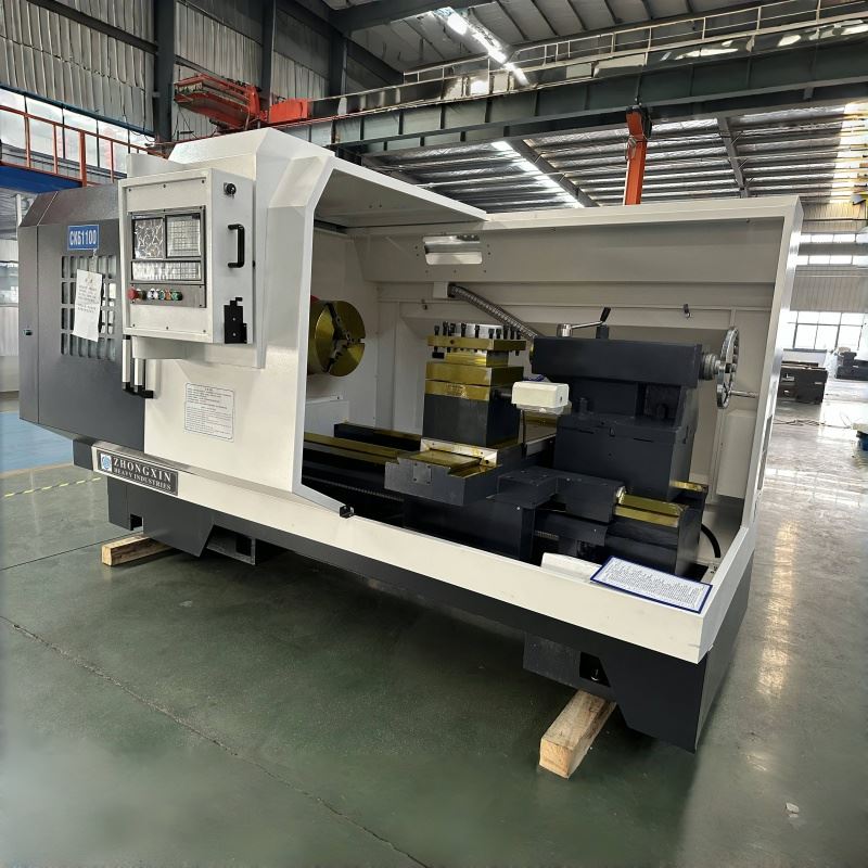 ck61100e-9