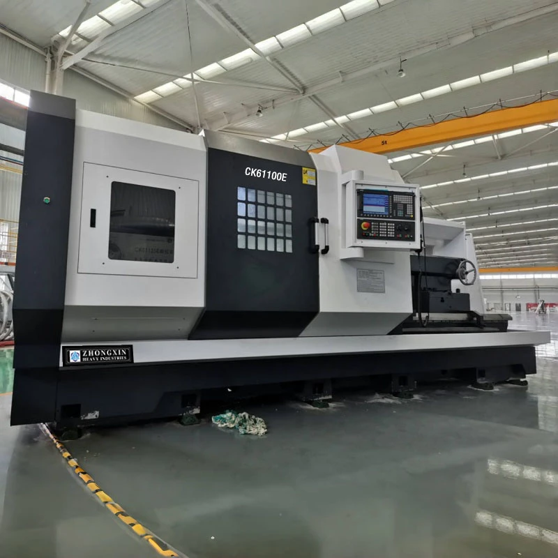 CK61100E-7