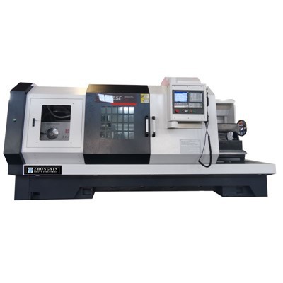 Gwo CNC vire